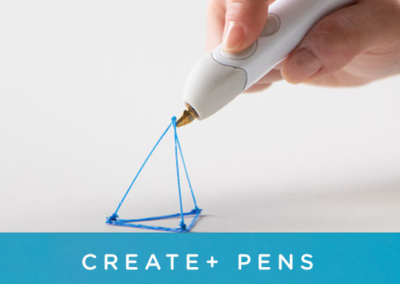 3D Pens