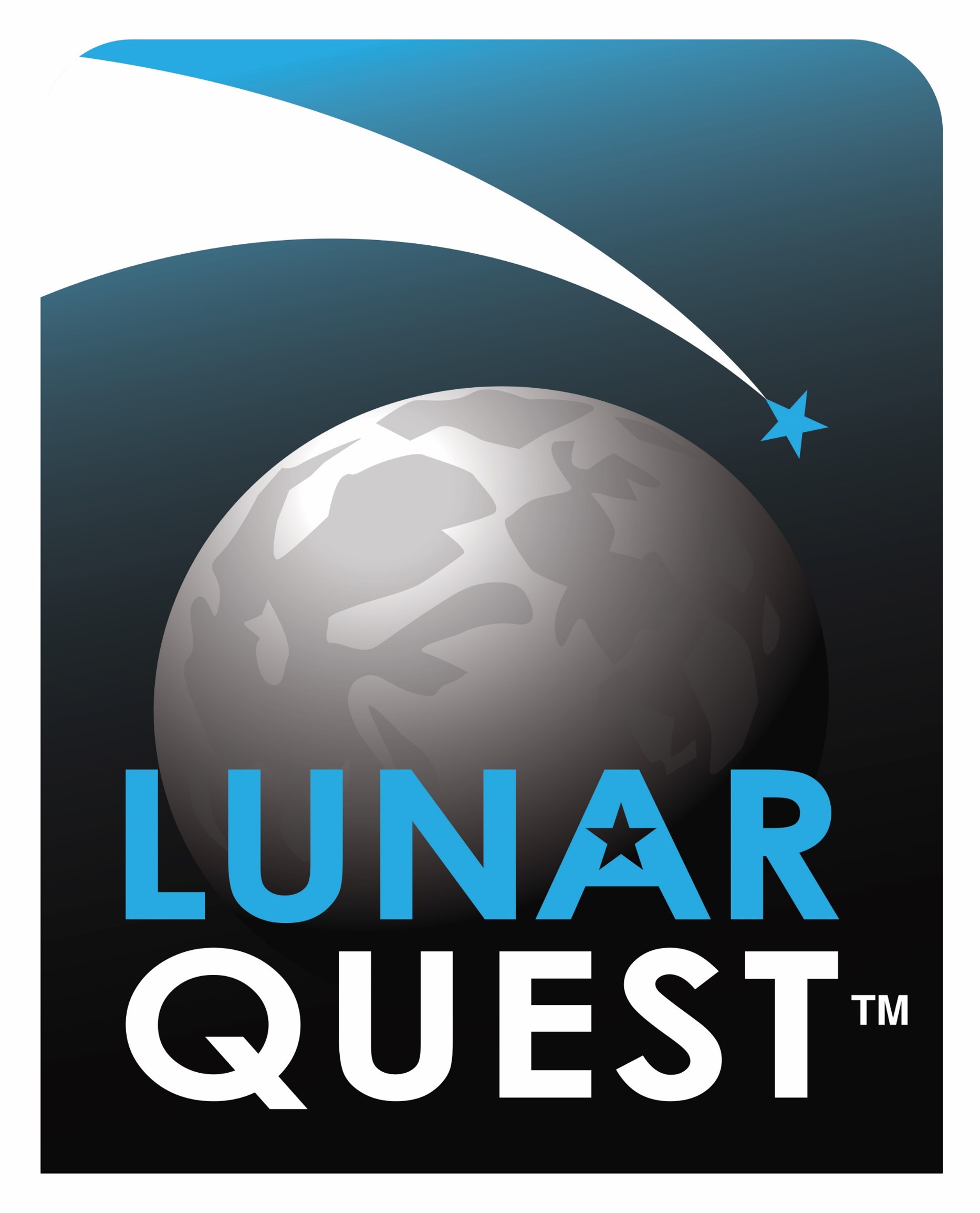 Lunar Quest